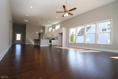 204 Grace Ct, Lagrange, GA 30241 photo 6