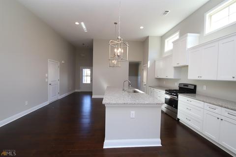 204 Grace Ct, Lagrange, GA 30241 photo 7