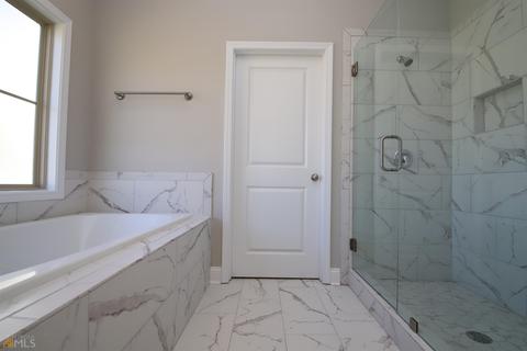 204 Grace Ct, Lagrange, GA 30241 photo 5