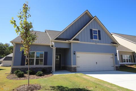 204 Grace Ct, Lagrange, GA 30241 photo 1