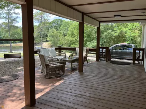2842 Hamilton Rd, Lagrange, GA 30240 photo 22