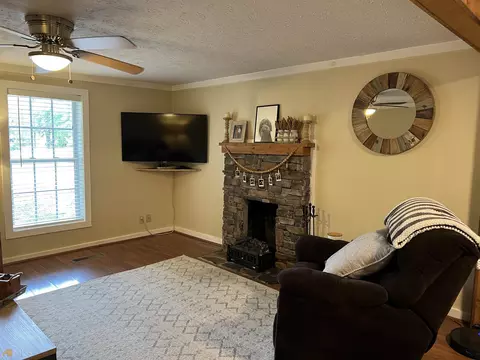 2842 Hamilton Rd, Lagrange, GA 30240 photo 3