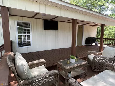 2842 Hamilton Rd, Lagrange, GA 30240 photo 20