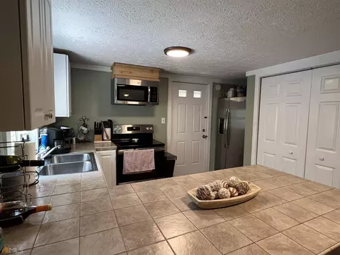 2842 Hamilton Rd, Lagrange, GA 30240 photo 12