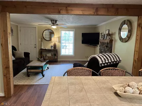 2842 Hamilton Rd, Lagrange, GA 30240 photo 7