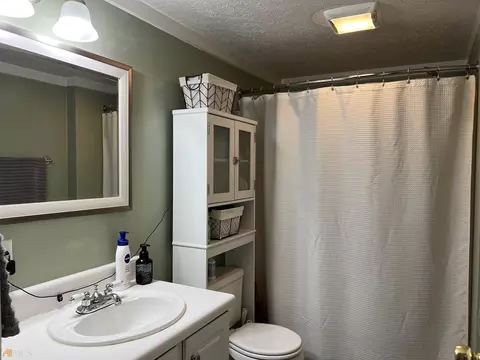 2842 Hamilton Rd, Lagrange, GA 30240 photo 18