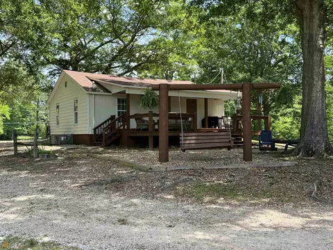 2842 Hamilton Rd, Lagrange, GA 30240 photo 23