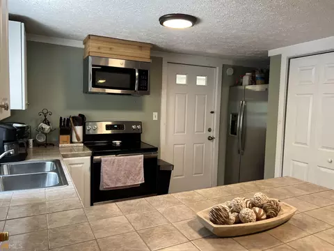 2842 Hamilton Rd, Lagrange, GA 30240 photo 10