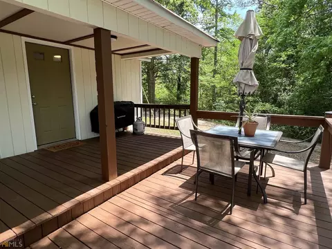 2842 Hamilton Rd, Lagrange, GA 30240 photo 21