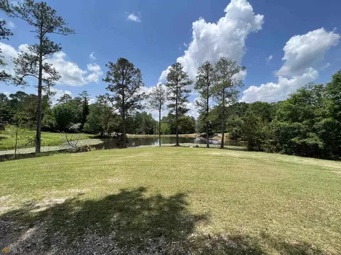 2842 Hamilton Rd, Lagrange, GA 30240 photo 27