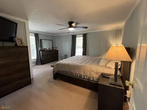 2842 Hamilton Rd, Lagrange, GA 30240 photo 14