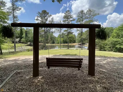 2842 Hamilton Rd, Lagrange, GA 30240 photo 26