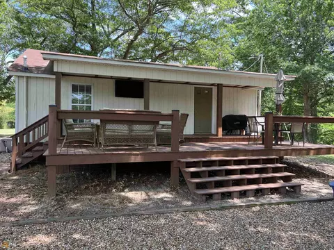 2842 Hamilton Rd, Lagrange, GA 30240 photo 29