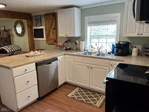 2842 Hamilton Rd, Lagrange, GA 30240 photo 11