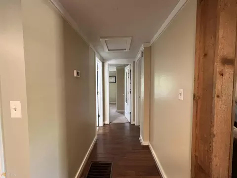 2842 Hamilton Rd, Lagrange, GA 30240 photo 13