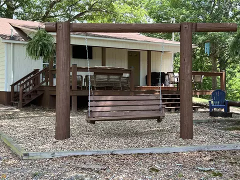 2842 Hamilton Rd, Lagrange, GA 30240 photo 25