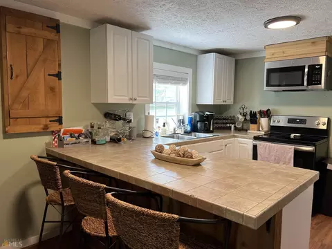 2842 Hamilton Rd, Lagrange, GA 30240 photo 9