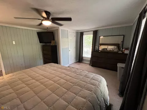 2842 Hamilton Rd, Lagrange, GA 30240 photo 16