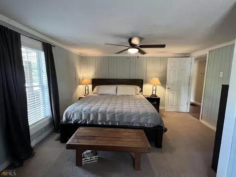 2842 Hamilton Rd, Lagrange, GA 30240 photo 15