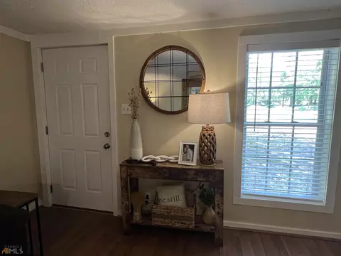 2842 Hamilton Rd, Lagrange, GA 30240 photo 5