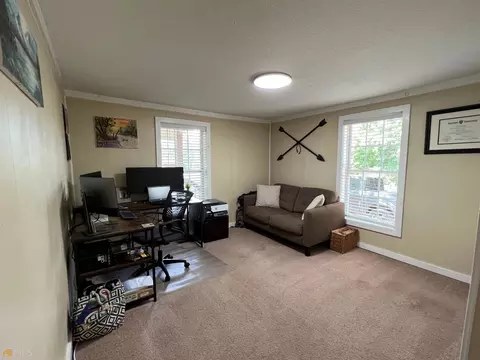 2842 Hamilton Rd, Lagrange, GA 30240 photo 19