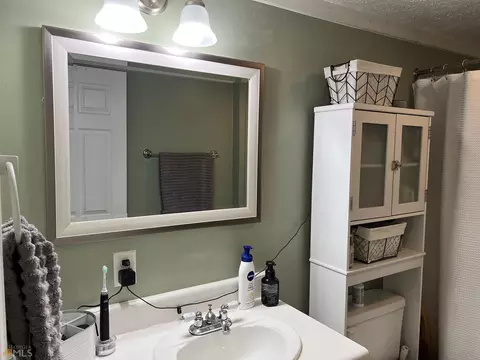 2842 Hamilton Rd, Lagrange, GA 30240 photo 17