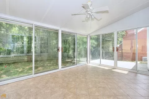 3415 Glenrose Dr, Chamblee, GA 30341 photo 19