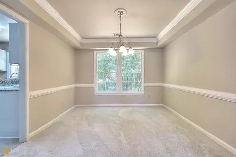 3415 Glenrose Dr, Chamblee, GA 30341 photo 4