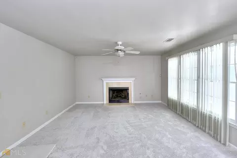 3415 Glenrose Dr, Chamblee, GA 30341 photo 9
