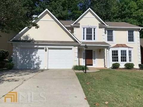 3415 Glenrose Dr, Chamblee, GA 30341 photo 20