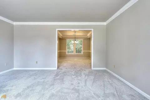 3415 Glenrose Dr, Chamblee, GA 30341 photo 3