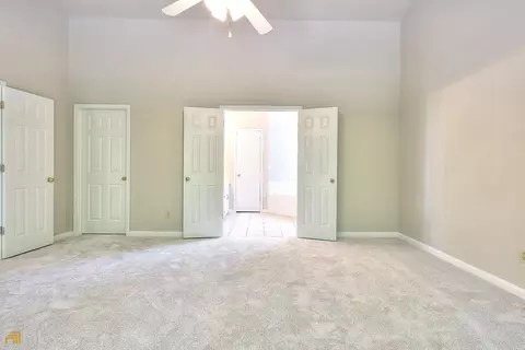 3415 Glenrose Dr, Chamblee, GA 30341 photo 13