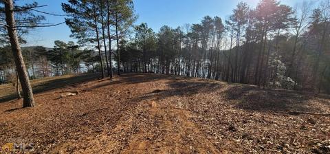 978 N Edgewater Trl, Toccoa, GA 30577 photo 7