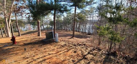 978 N Edgewater Trl, Toccoa, GA 30577 photo 4