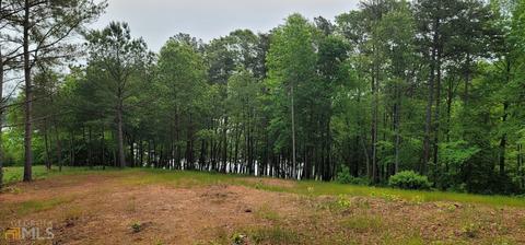 978 N Edgewater Trl, Toccoa, GA 30577 photo 3