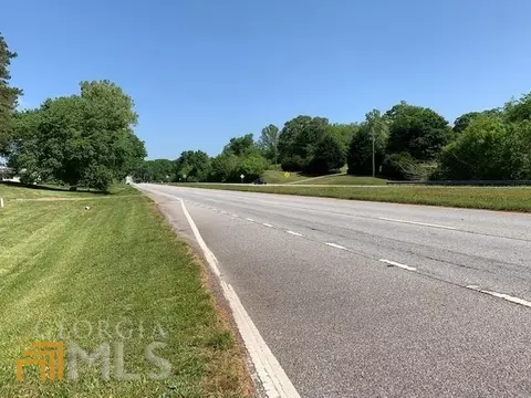 4167 Cleveland Hwy, Gainesville, GA 30506