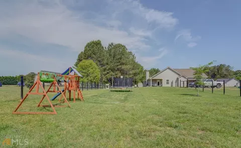 30 Country Meadow Ln, Covington, GA 30014 photo 41