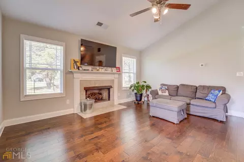 30 Country Meadow Ln, Covington, GA 30014 photo 12