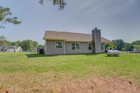 30 Country Meadow Ln, Covington, GA 30014 photo 45