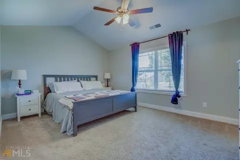 30 Country Meadow Ln, Covington, GA 30014 photo 26