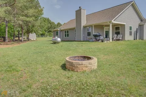 30 Country Meadow Ln, Covington, GA 30014 photo 8