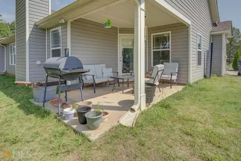 30 Country Meadow Ln, Covington, GA 30014 photo 47