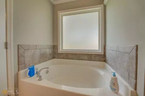30 Country Meadow Ln, Covington, GA 30014 photo 31