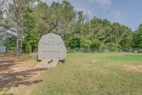 30 Country Meadow Ln, Covington, GA 30014 photo 7