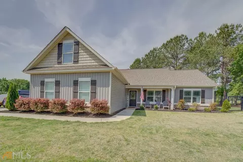 30 Country Meadow Ln, Covington, GA 30014 photo 1