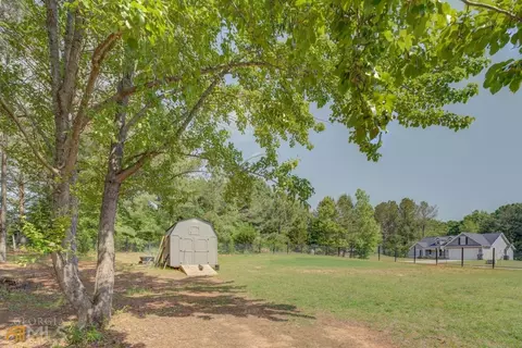 30 Country Meadow Ln, Covington, GA 30014 photo 9