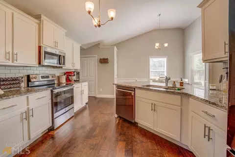 30 Country Meadow Ln, Covington, GA 30014 photo 18