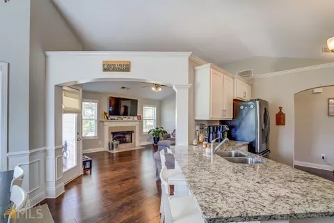 30 Country Meadow Ln, Covington, GA 30014 photo 24