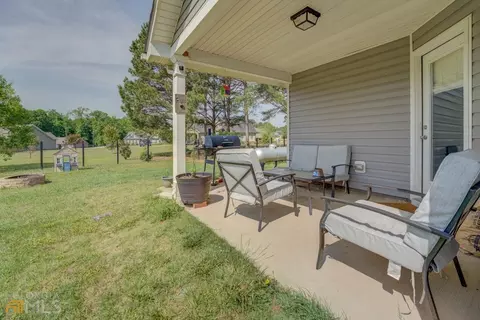 30 Country Meadow Ln, Covington, GA 30014 photo 49