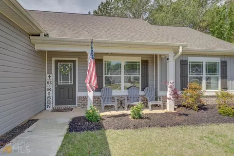 30 Country Meadow Ln, Covington, GA 30014 photo 3
